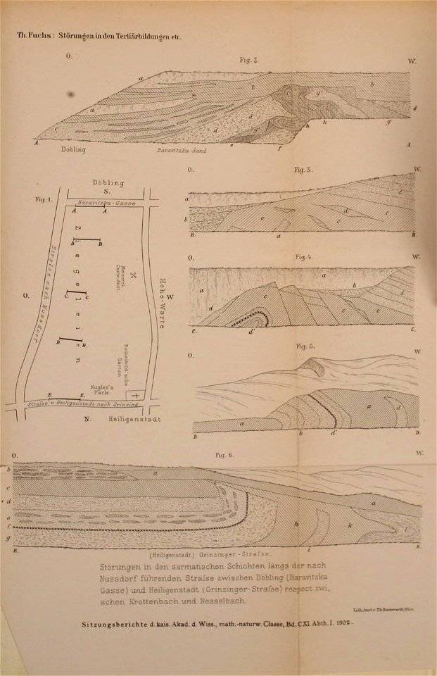 n536_w1150