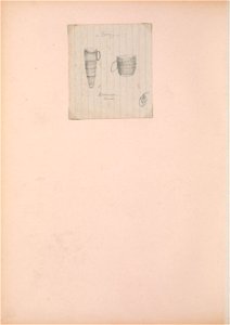 n105_w1150