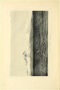 n9_w1150