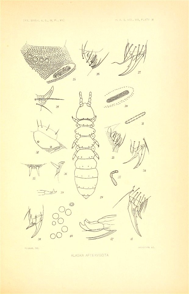 n148_w1150