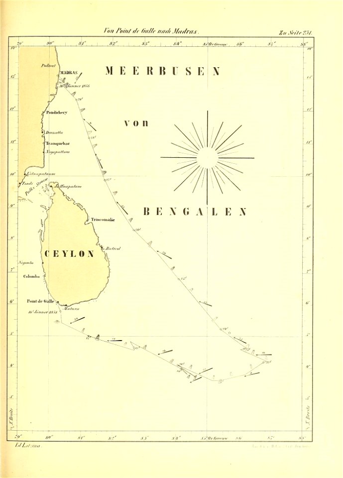 n272_w1150