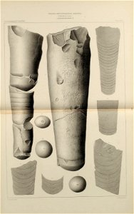 n174_w1150