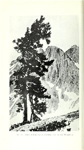 n47_w1150