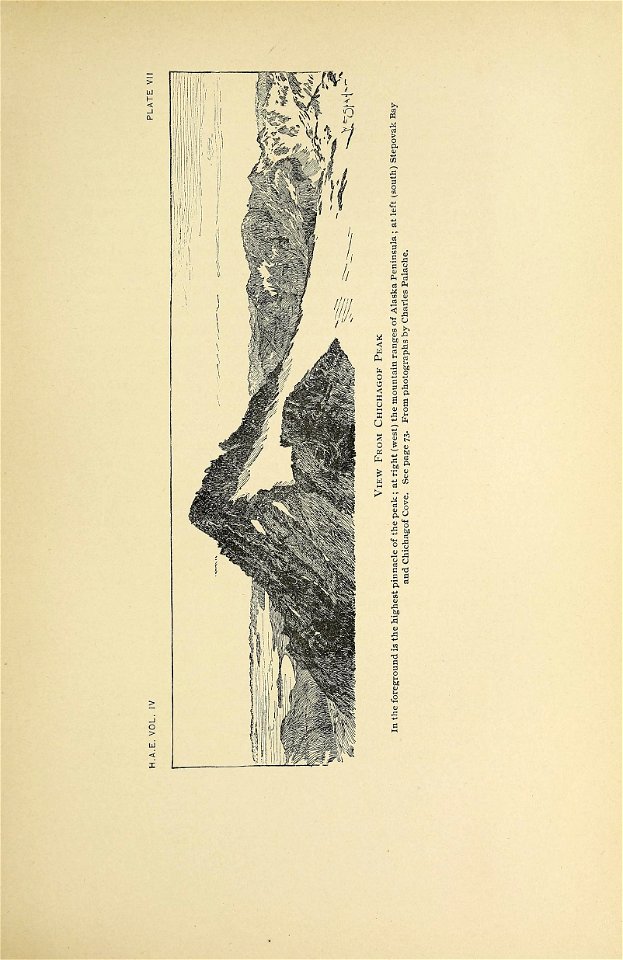 n118_w1150