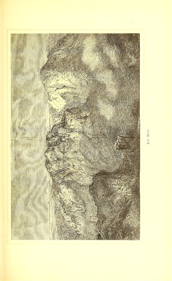 n138_w1150
