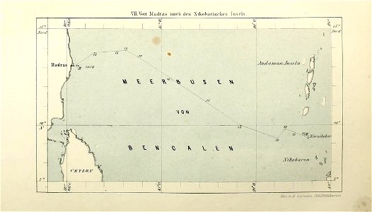 n444_w1150