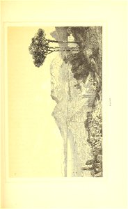 n230_w1150