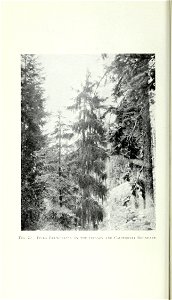 n57_w1150