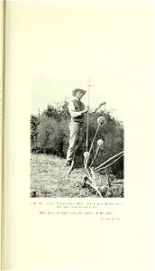 n180_w1150