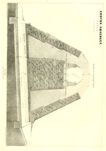 n198_w1150