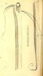 n283_w1150