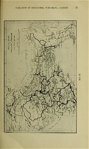 n80_w1150