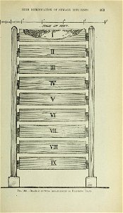 n632_w1150