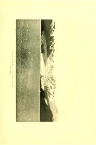 n280_w1150