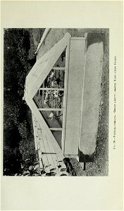 n122_w1150