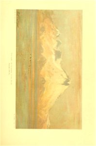 n178_w1150