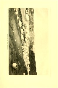 n108_w1150