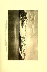 n166_w1150