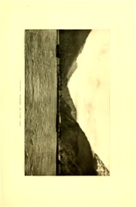 n96_w1150