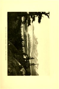 n162_w1150