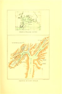 n158_w1150