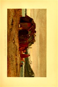 n148_w1150
