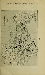 n82_w1150