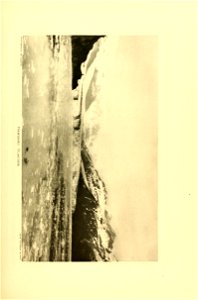 n170_w1150