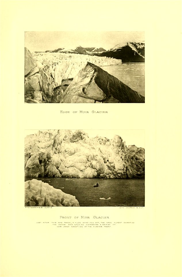 n112_w1150