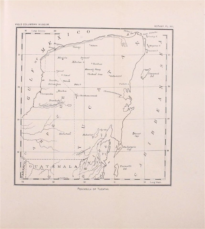 n107_w1150