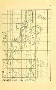 n116_w1150