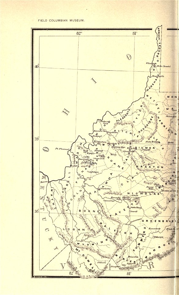 n111_w1150