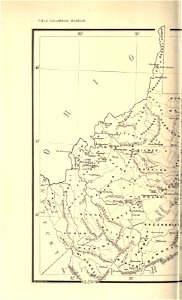 n111_w1150