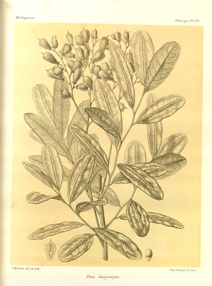 n123_w1150