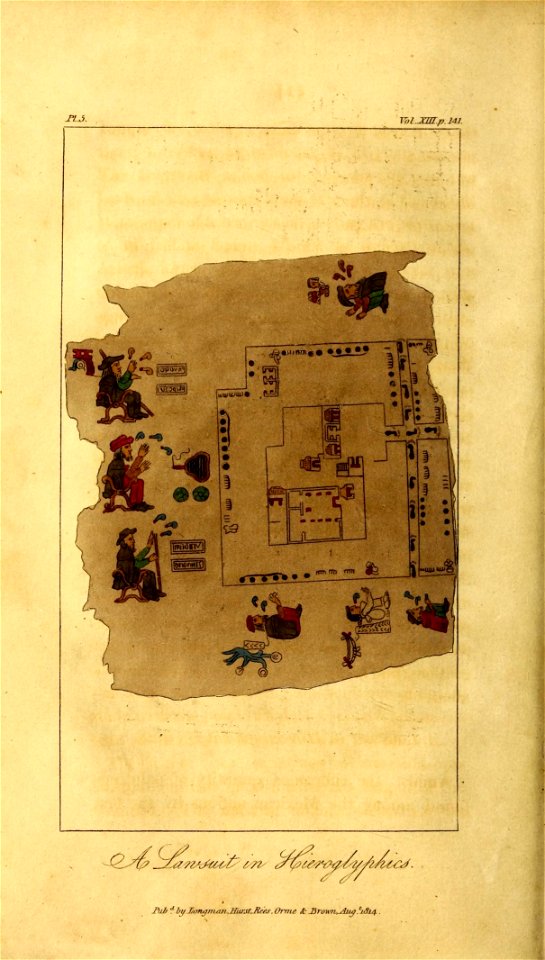 n159_w1150