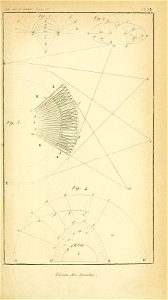 n676_w1150