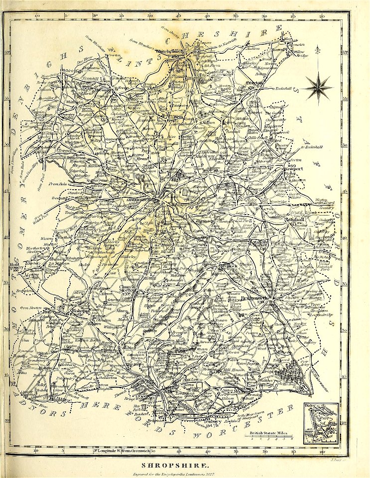n202_w1150