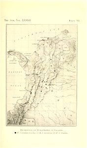 n274_w1150