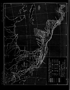 n6_w1150