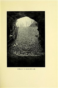 n58_w1150