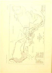 n83_w1150
