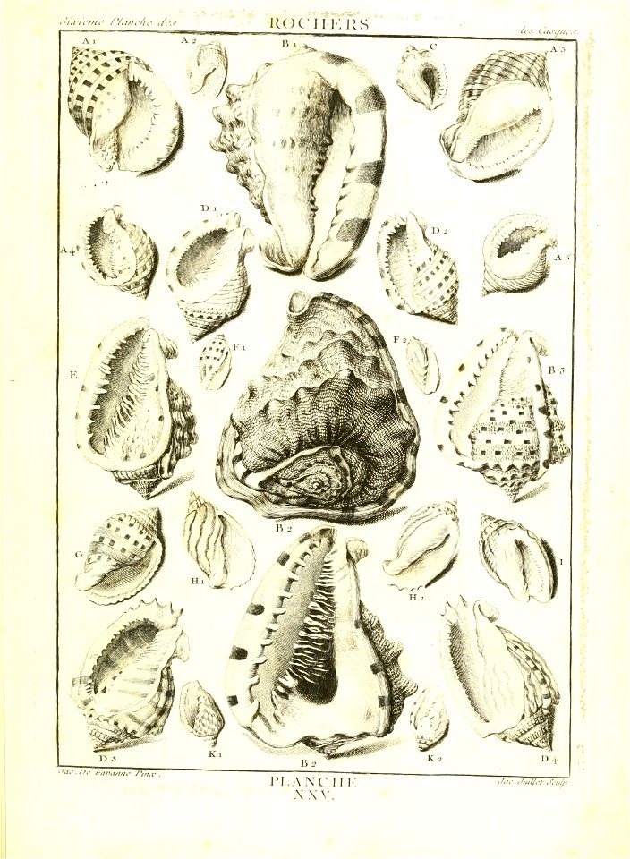 n112_w1150