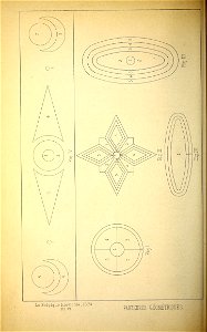n157_w1150