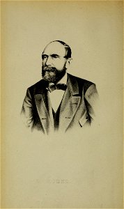 n7_w1150