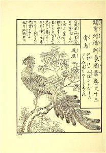 n107_w1150