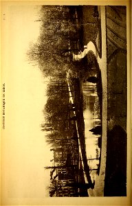 n39_w1150