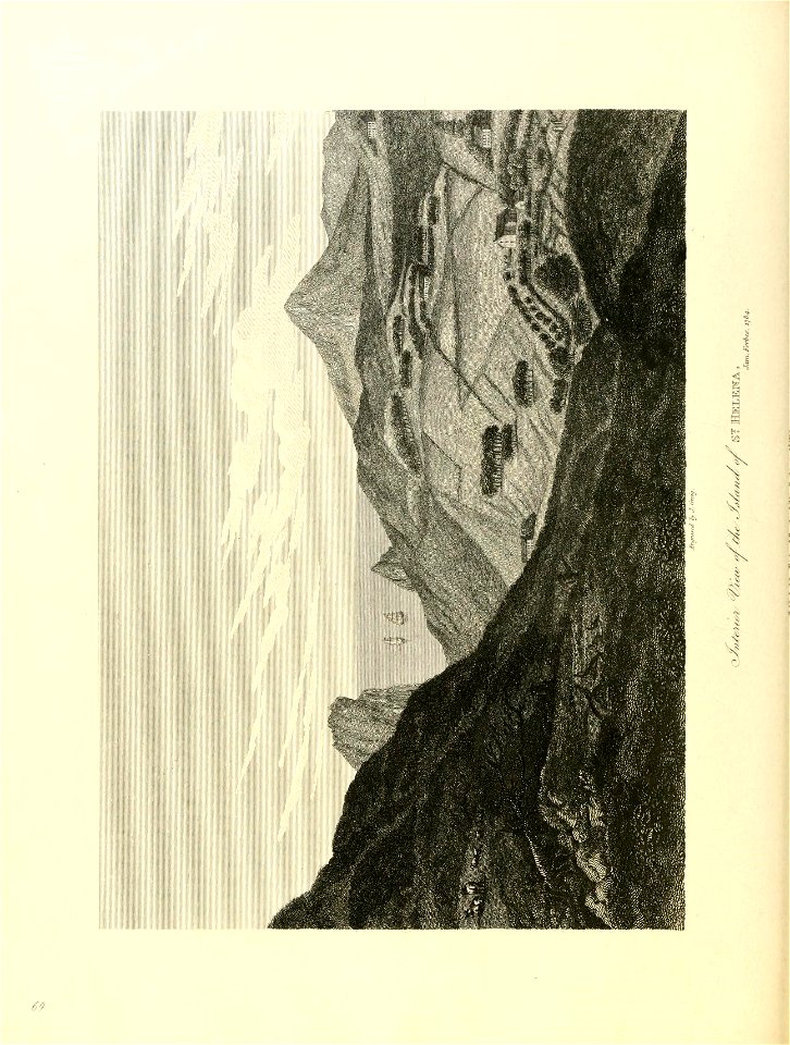 n345_w1150
