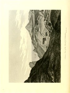 n345_w1150
