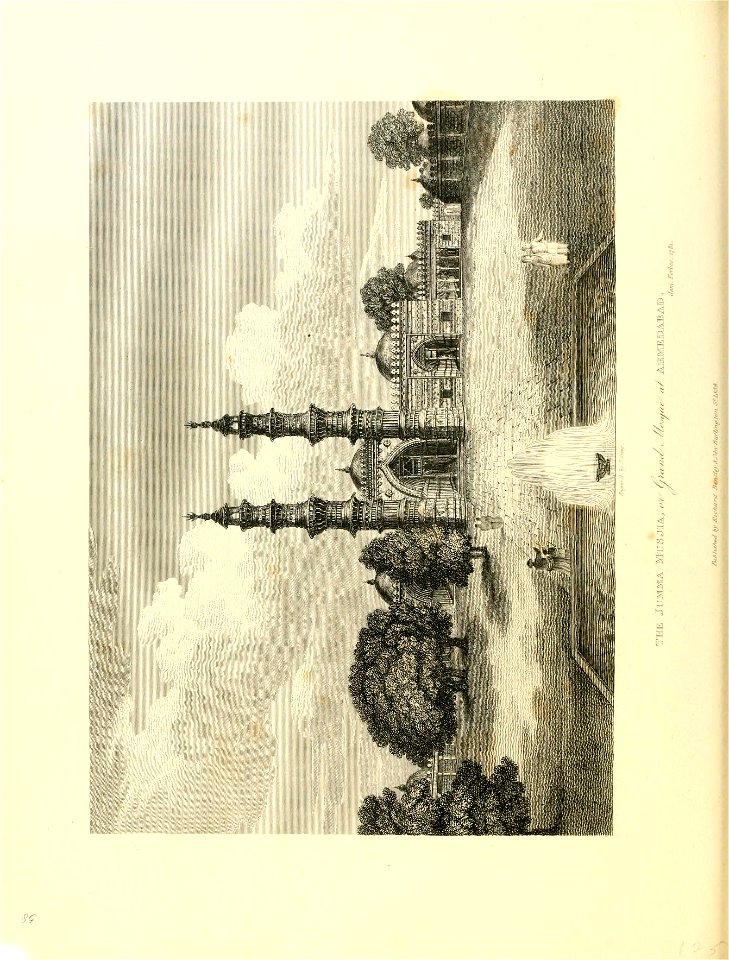 n167_w1150