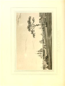 n181_w1150